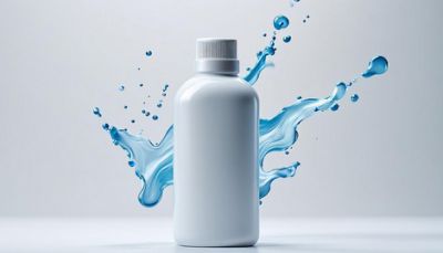 主要用于合成新型漂白劑、樹脂、抗氧劑、油漆涂料