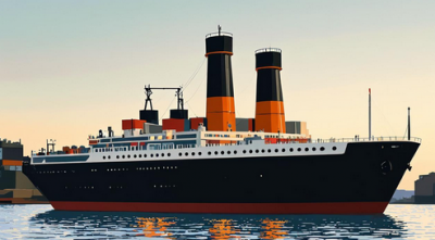 產(chǎn)品直接供應(yīng)歐、美、日以氰尿酸為原料的企業(yè)