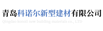四川宜賓宜泉酒業有限公司